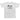 Crooks & Castles, Maglietta Uomo Crooks & Castles T-shirt "bone Corps" Heather Grey, Unico