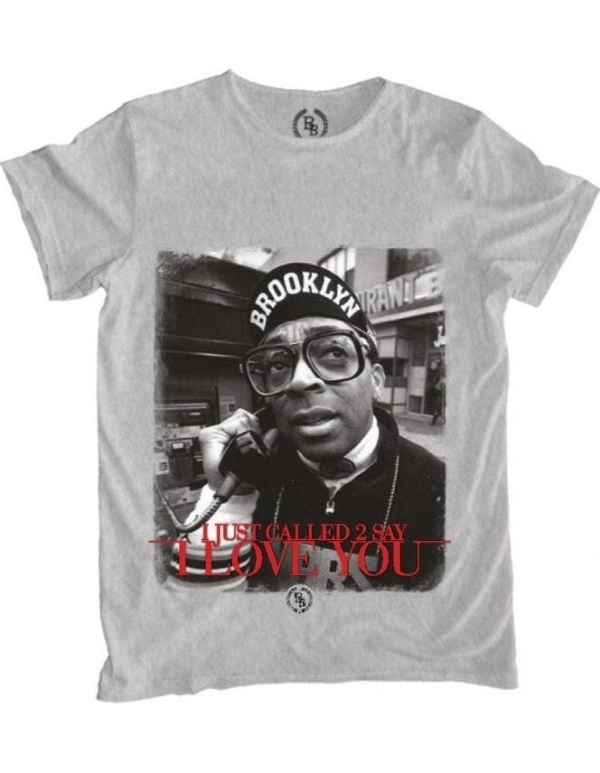 Boom Bap, Maglietta Uomo Boom Bap T-shirt R Neck "benjamins" Laser Cut Mixed Grey, Unico