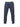 Backyard Cartel, Jeans Uomo Backyard Cartel Jeans Chino "jogger" Navy, Unico