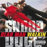 Music, Cd Musica Snoop Dogg - Dead Man Walkin, Unico