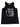 Upper Playground, Canotta Uomo Upper Playground Tank Top "oriol Los Angeles" Black, Unico