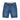 Lobster, Pantalone Corto Uomo Lobster Short "fish" New Medium, Unico