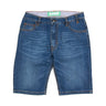 Lobster, Pantalone Corto Uomo Lobster Short "fish" New Medium, Unico