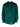 Lobster, Herren Langarmshirt Lobster Shirt L/s „denver“ Grün/Blumen, Einzigartig