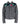 Two Angle, Giubbotto Jeans Uomo Two Angle Jacket Denim "yaket" Grey/ibiscus, Unico