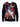 Two Angle, Men's Crewneck Sweatshirt Two Angle Sweatshirt Crewneck "yange" Black, Unique