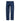 Dc Shoes, Pantalone Lungo Uomo Dc Shoes Jeans "relaxed Atmosphere" Dark Blue, Unico