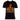 Wrung, Maglietta Uomo Wrung T-shirt "gold Boombox" Black, Unico