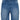 Humor, Pantalone Corto Uomo Humor Short Jeans "jikky" Light Denim, Unico