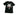 Zoo York, Maglietta Uomo Zoo York T-shirt "camo Cracker" Black/camo, Unico