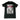 Ecko Unlimited, Maglietta Uomo Ecko T-shirt "livin' Glorious" Black, Unico