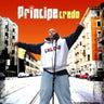 Music, Cd Musica Principe - Credo, Unico