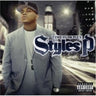 Music, Cd Musica Styles P - Time Is Money, Unico