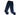 Nikita, Pantalone Lungo Donna Nikita Woman Jeans "gipsy" Dark Navy, Unico