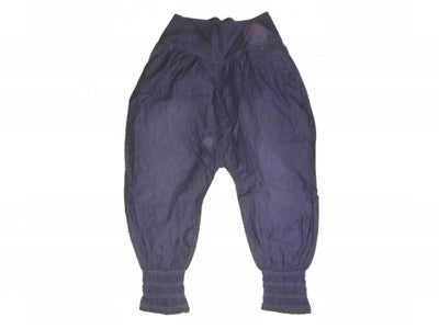 Nikita, Pantalone Lungo Donna Nikita Woman Jeans "fairy" Black, Unico