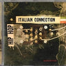 Music, Cd Musica Aavv - Italian Connection, Unico