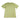 5tate Of Mind, Maglietta Uomo One Man Army Tee, Verde Pistacchio
