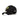 New Era, gorra con visera curva Hombre Mlb The League Pitpir Juego, Juego