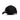 New Era, gorra con visera curva Hombre Mlb La Liga Pitpir Juego, 