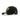 New Era, gorra con visera curva Hombre Mlb La Liga Pitpir Juego, 