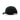 New Era, gorra con visera curva Hombre Mlb La Liga Pitpir Juego, 
