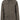 Urban Classics, Giaccone Lungo Uomo Heavy Cotton Parka, Verde Militare