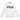 Fila, Felpa Girocollo Uomo Classic Logo Sweat, 