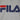 Fila, Maglietta Uomo Classic Logo Tee, 