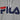 Fila, Felpa Cappuccio Uomo Classic Logo Hoody, 