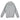 Fila, Felpa Cappuccio Uomo Classic Logo Hoody, 