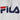 Fila, Felpa Cappuccio Uomo Classic Logo Hoody, 