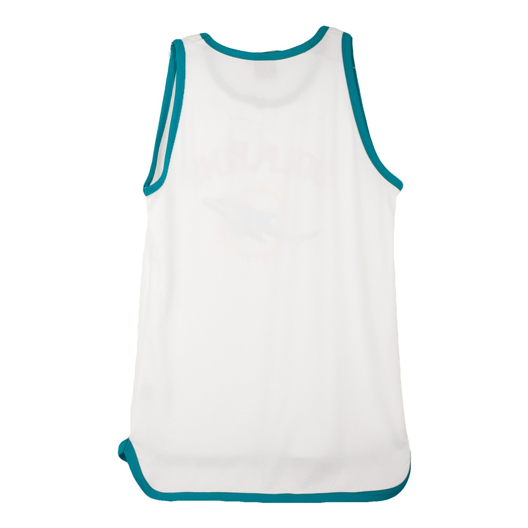 Majestic, Canotta Uomo Naille Poly Graphic Miadol, 