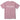 Og Script Sp17 Tee Pink Men's T-Shirt