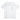 Sweet Skateboards, Maglietta Uomo Regular Sp Pocket, Bianco