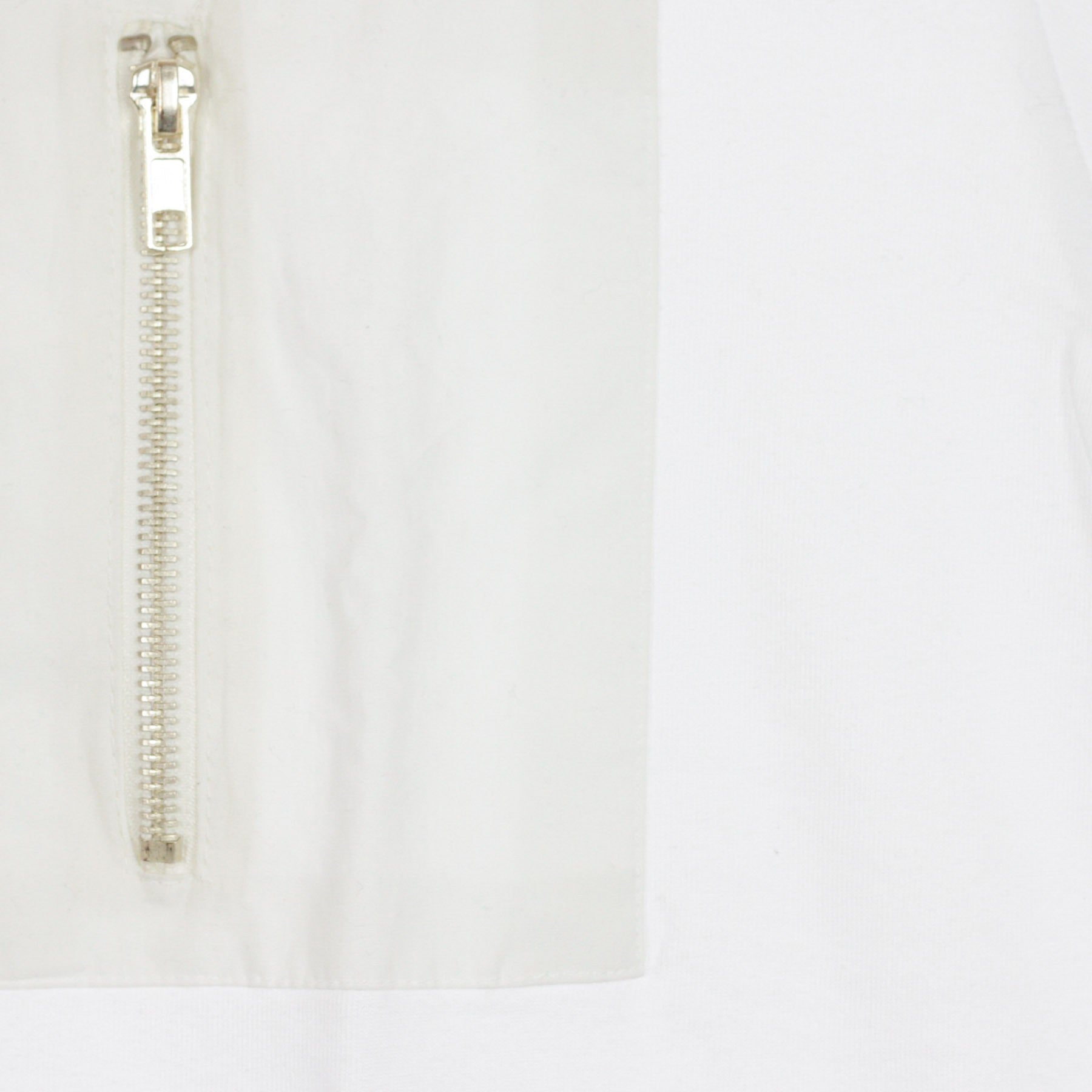 Sweet Skateboards, Maglietta Uomo Regular Sp Pocket, 