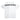 Sweet Skateboards, Maglietta Uomo Regular Sp Pocket,