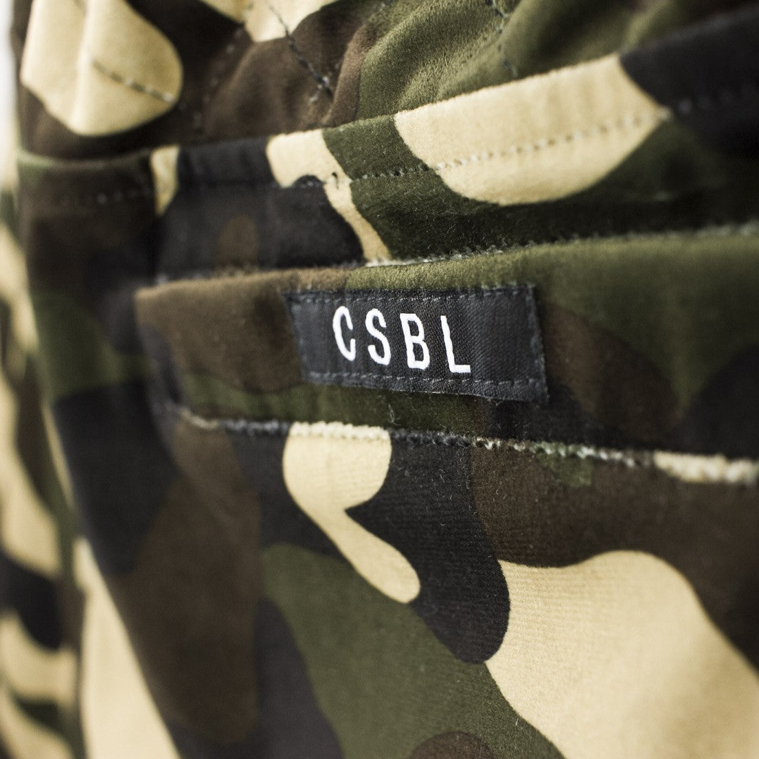 Cayler & Sons, Pantalone Corto Uomo New Age Velour Shorts, 