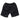Cayler & Sons, Pantalone Corto Uomo New Age Velour Shorts, 
