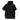 Cayler & Sons, New Age Kurzarm-Hoodie für Herren, Schwarz