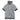 Cayler & Sons, New Age Kurzarm-Kapuzenpullover für Herren, Grau