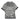 Cayler & Sons, Herren Short Sleeve Hoodie New Age Short Sleeve Hoody,