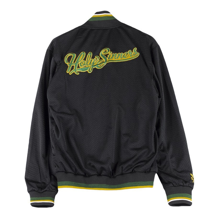 5tate Of Mind, Giacchetta Uomo Holy Sinners, 