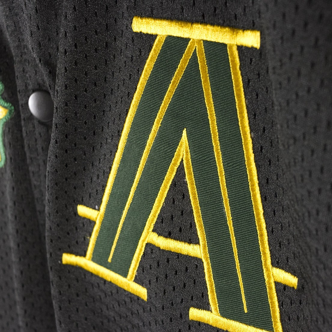 5tate Of Mind, Giacchetta Uomo Holy Sinners, 