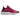 Nike, zapatos Bajo Mujer W Air Huarache Run Ultra, 