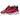 Nike, zapatos Bajo Mujer W Air Huarache Run Ultra, 