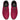 Nike, zapatos Bajo Mujer W Air Huarache Run Ultra, 