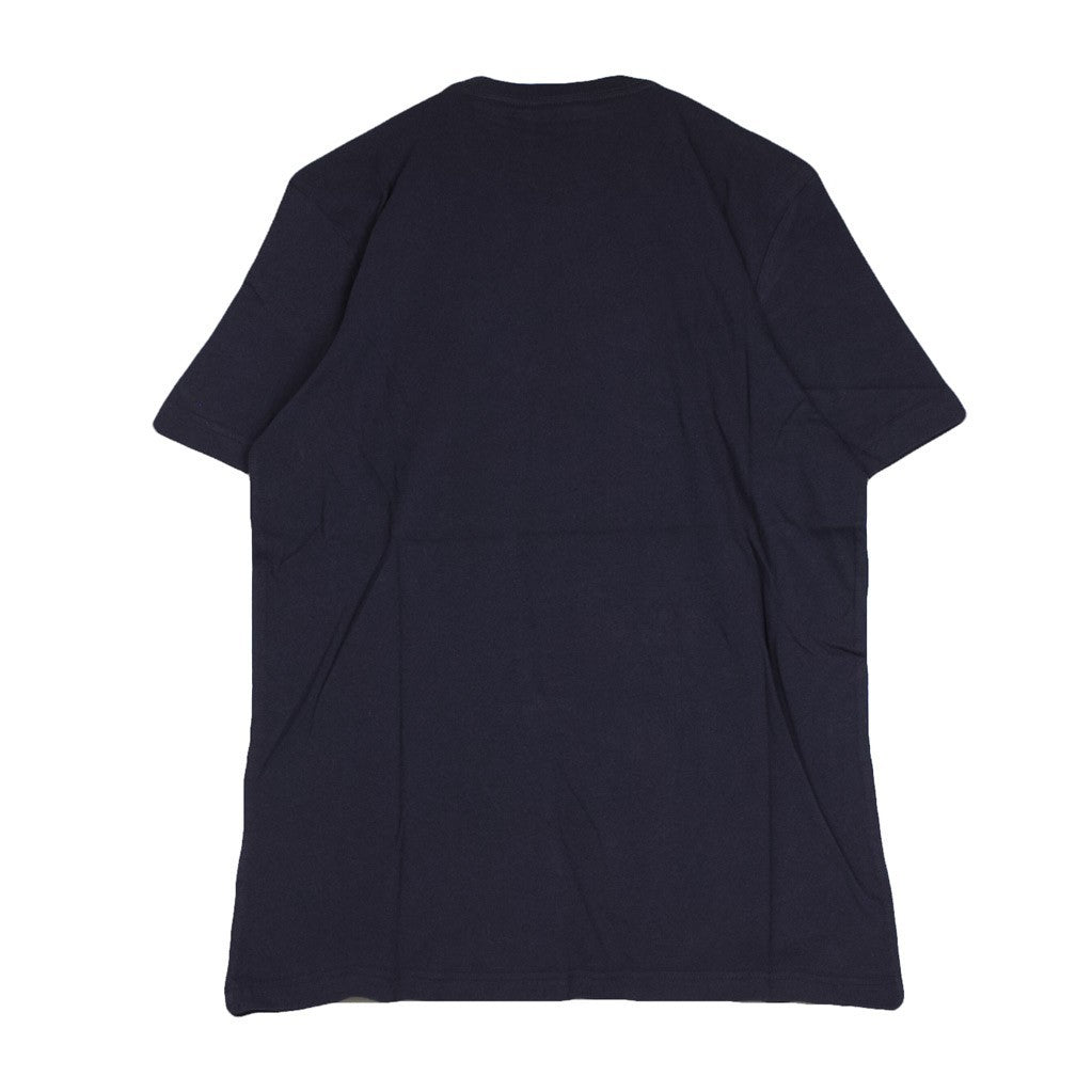 Adidas, Maglietta Donna W Big Trefoil Tee, 