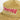 Cappellino Visiera Piatta Uomo Mag Logo Corduroy Snapback Marrone