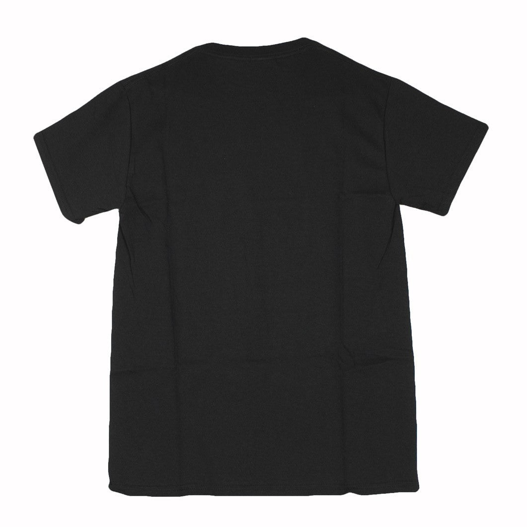 Thrasher, Maglietta Uomo Skate & Destroy Tee, 