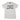 Thrasher, Maglietta Uomo Skate & Destroy Tee, Grey/black